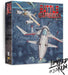 Battle Garegga [Collector's Edition]