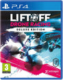 Liftoff: Drone Racing [Deluxe Edition]
