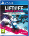Liftoff: Drone Racing [Deluxe Edition]