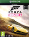 Forza Horizon 2 [Day One]
