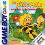 Maya the Bee Garden Adventures