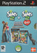The Sims 2 + The Sims 2: Pets [Limited Edition]