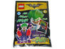 The Joker #211702