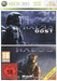 Halo 3: ODST & Halo 3