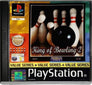 King Of Bowling 2 [Value Series]