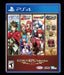 KEMCO RPG Selection Vol. 1