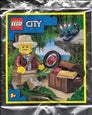 Explorer #952110