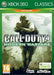 Call of Duty 4: Modern Warfare [Classics]
