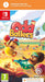 Oddballers [Code in Box]