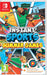 Instant Sports Summer Games [Code in Box]