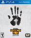 Infamous Second Son [Collector's Edition]