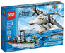 Coast Guard Plane #60015