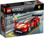 Ferrari 488 GT3 [Scuderia Corsa] #75886
