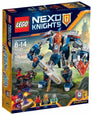 The King's Mech #70327