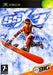 SSX 3