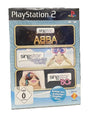 Singstar: ABBA, Apres-Ski Party, '80s