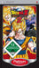 Dragon Ball Z: Shin Budokai 2 [Platinum]