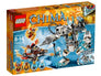 Icebite's Claw Driller #70223