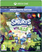 The Smurfs: Mission ViLeaf [Smurftastic Edition]