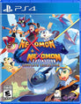 Nexomon + Nexomon Extinction: Complete Edition