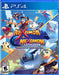 Nexomon + Nexomon Extinction: Complete Edition