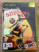 FIFA Street 2