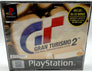 Gran Turismo 2 [Double Box Edition]