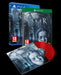 Maid of Sker [Vinyl Edition]
