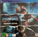 Jump Force [Premium Edition]