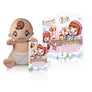 Babysitting Mama [Plush Bundle]
