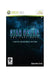 Star Ocean: The Last Hope [Limited Collector's Edition]