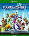 Plants vs Zombies Battle for Neighborville