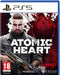 Atomic Heart