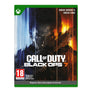 Call Of Duty: Black Ops 7
