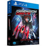 Dimension Drive: Limited Edition