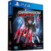 Dimension Drive: Limited Edition
