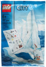 City Arctic Accessory Pack #5002136