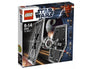 TIE Fighter #9492