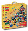 Box of Bricks #4421