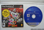 Official Playstation 2 Magazine Demo 69