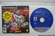 Official Playstation 2 Magazine Demo 69