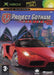 Project Gotham Racing 2
