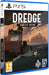Dredge [Complete Edition]