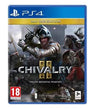 Chivalry II [Day One Edition]