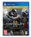 Chivalry II [Day One Edition]