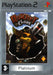 Ratchet & Clank [Platinum]