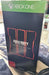 Call Of Duty Black Ops III [Juggernog Edition]