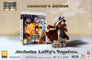 One Piece: Pirate Warriors 2 [Collector's Edition]