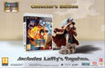 One Piece: Pirate Warriors 2 [Collector's Edition]