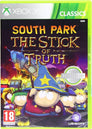 South Park: The Stick Of Truth [Classics]